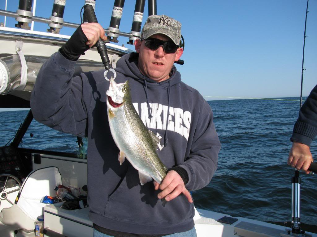 IMG_0466.jpg