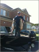 IMG_0802_1.jpg