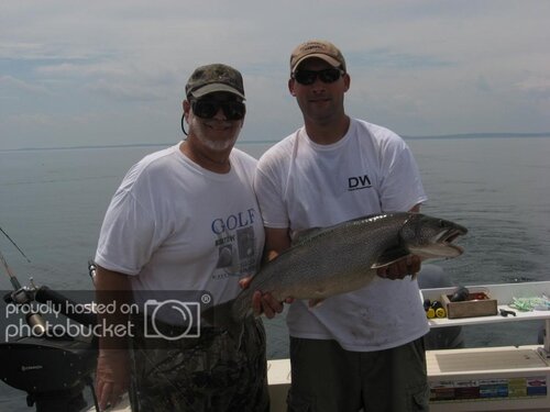 IMG_1082_zps0648304f.jpg