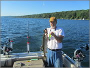 IMG_1328.jpg