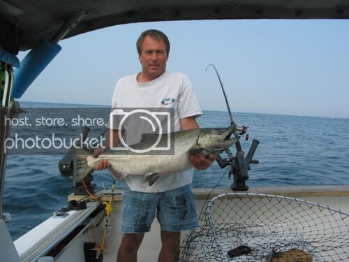 IMG_1565.jpg