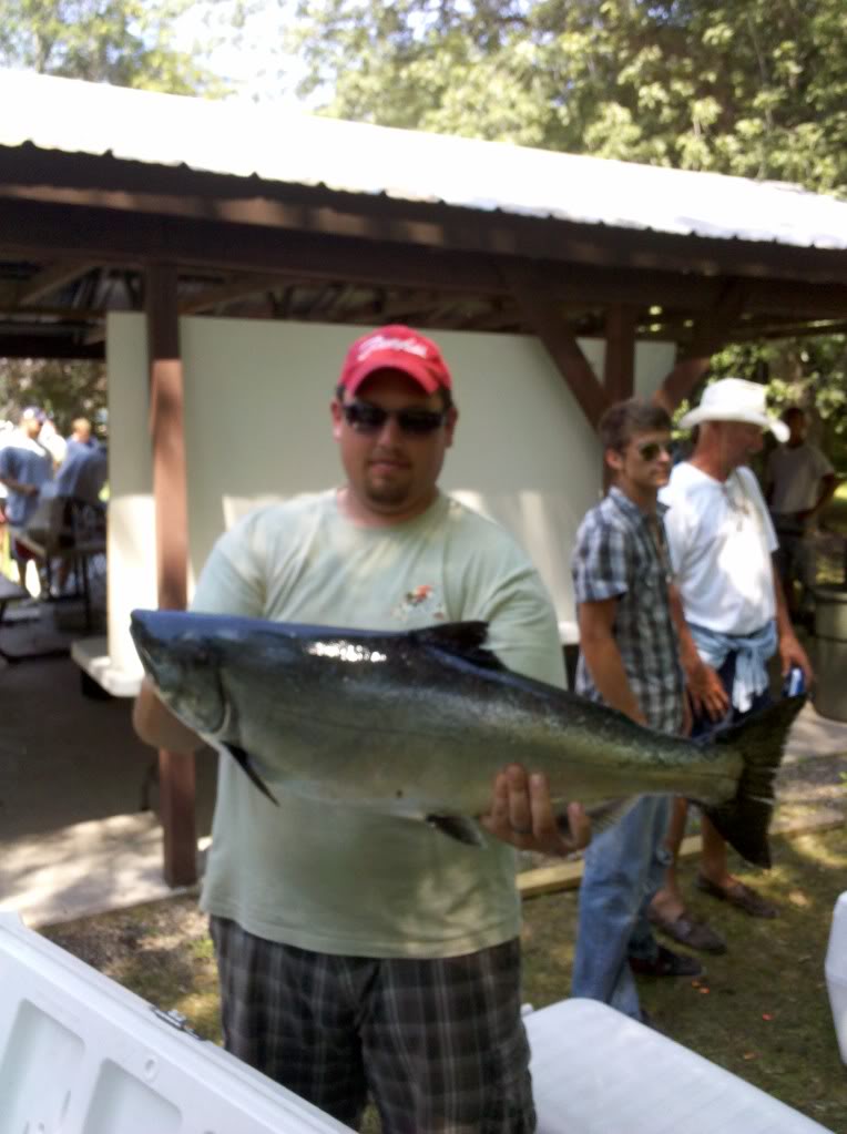 IMG_20110723_144931.jpg