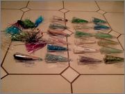 IMG_20120216_174032.jpg