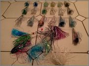 IMG_20120216_174045.jpg