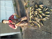 IMG_20120316_180946.jpg
