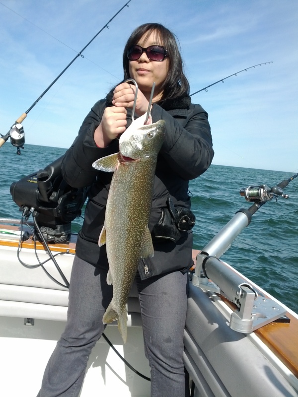 IMG_20120408_103833.jpg