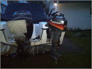 IMG_20120513_00037.jpg