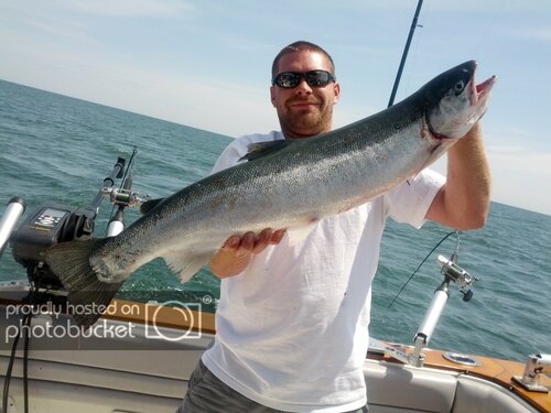 IMG_20120608_114730.jpg