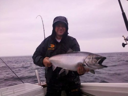 IMG_20120609_092025.jpg