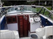 IMG_20120619_192426.jpg
