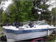 IMG_20120619_192947.jpg