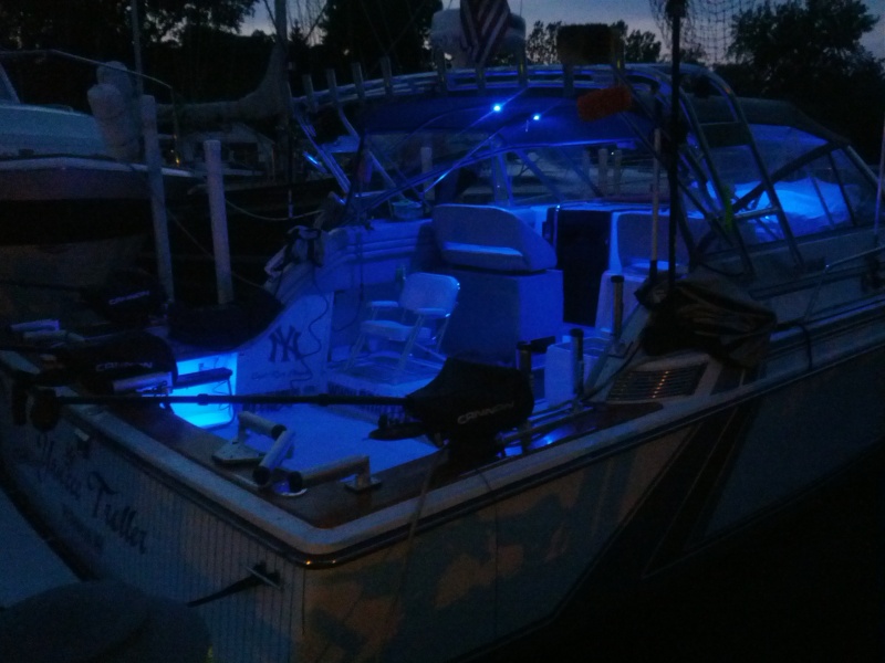 IMG_20120619_212754_zpseee9d1e3.jpg