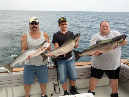 IMG_20120722_113756.jpg
