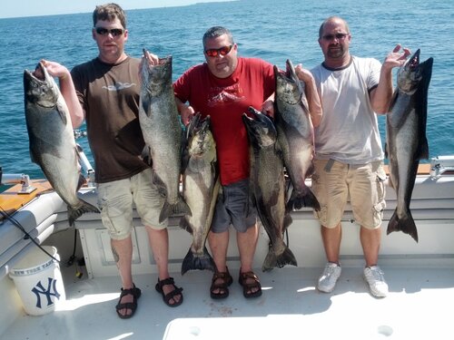 IMG_20120902_130757.jpg