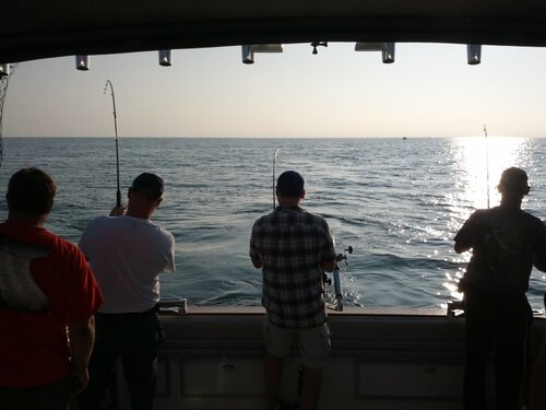 IMG_20120903_080639.jpg