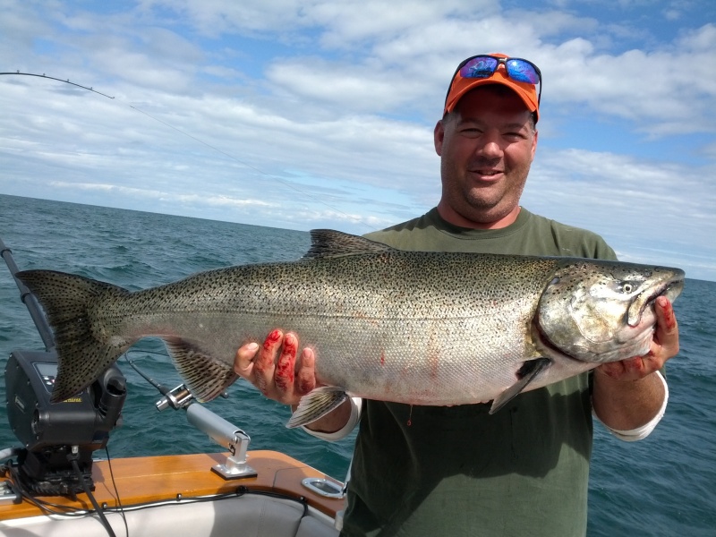 IMG_20120915_132130.jpg