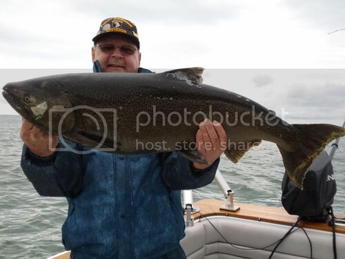 IMG_20120922_110705_zpsfe11f8b6.jpg