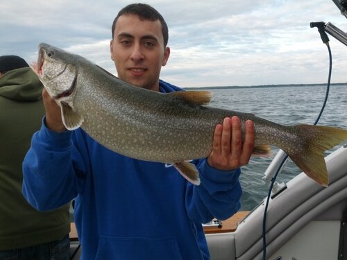 IMG_20120929_083153.jpg