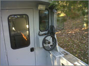 IMG_20121011_00129.jpg