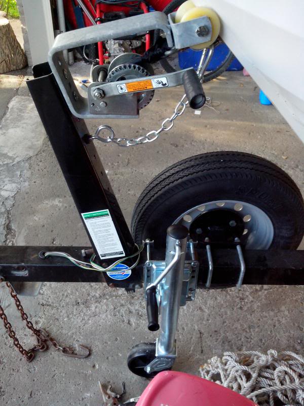 IMG_20130507_182431_zpsf265e347.jpg