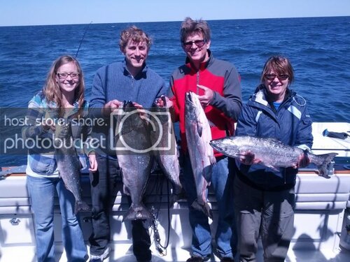 IMG_20130526_110624_zpse57c6f9d.jpg