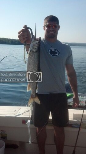 IMG_20130621_085035_936_zps35b272dc.jpg
