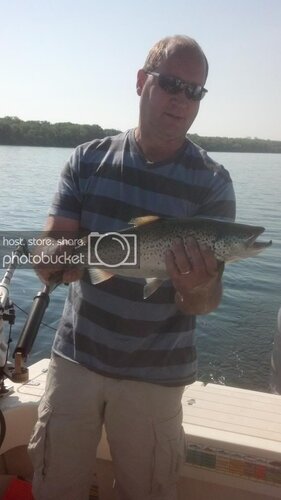 IMG_20130621_090909_370_zps2cd64076.jpg