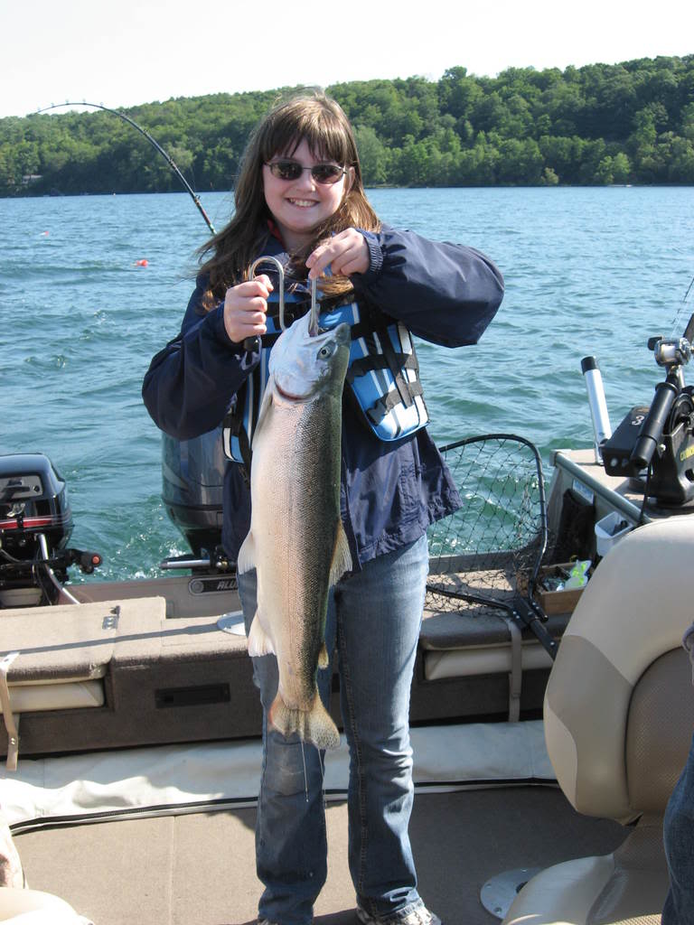 IMG_2104.jpg