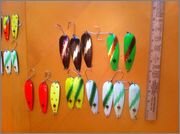 IMG_2400_1.jpg