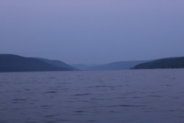 IMG_5606.jpg