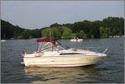 IMG_5996.jpg