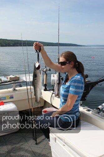 IMG_7188.jpg