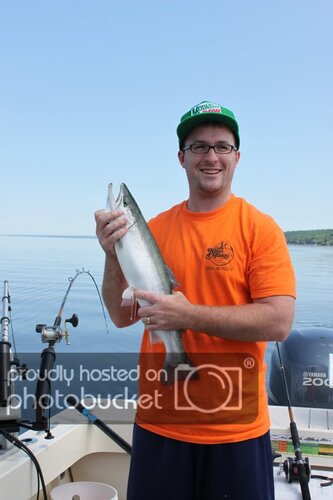 IMG_7191.jpg