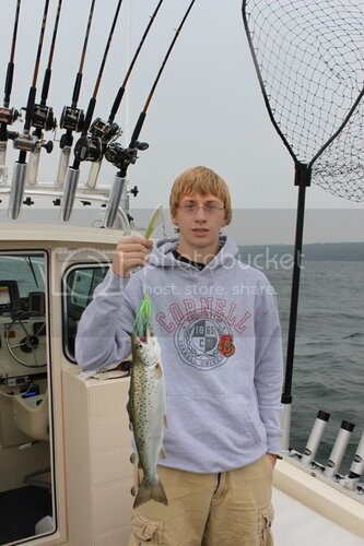IMG_7596.jpg
