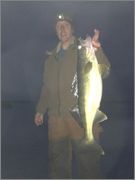 IMG_8059_1.jpg