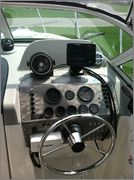 IMG_9383.jpg
