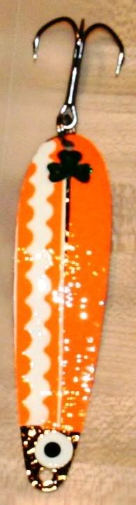 IRISHORANGESPOON.jpg