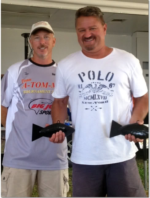 Invitational16-1.jpg