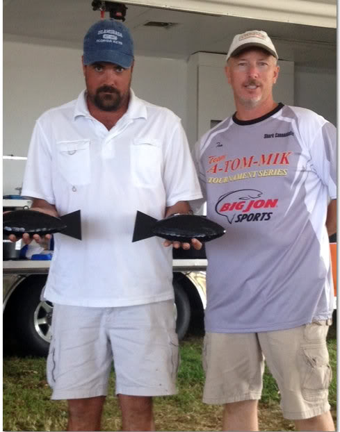 Invitational17-1.jpg