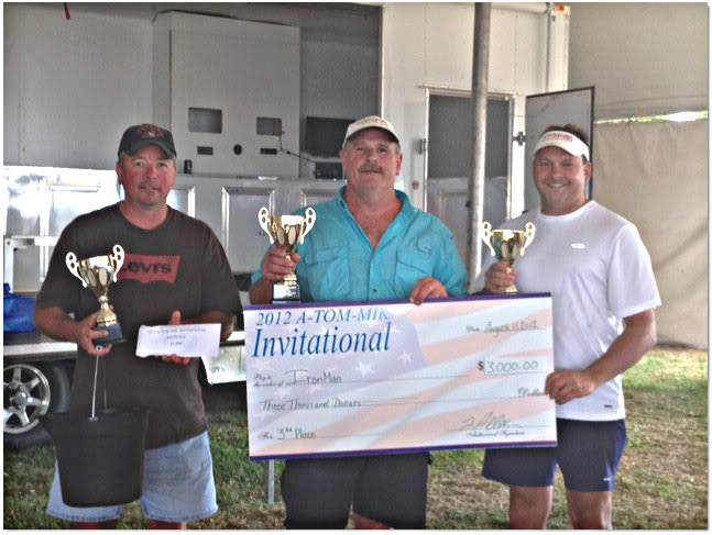 Invitational3-1.jpg