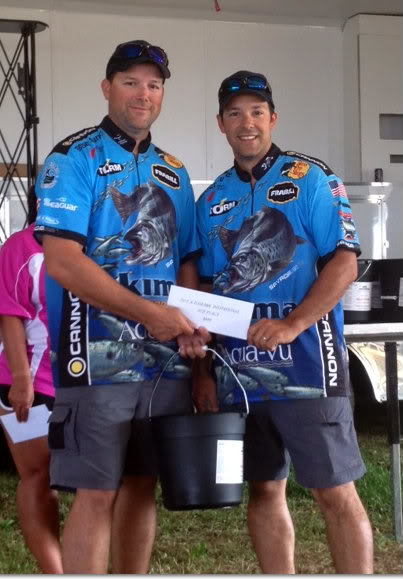 Invitational8-1.jpg
