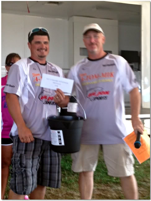 Invitational9-1.jpg