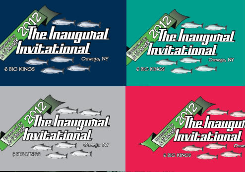 InvitationalShirts.jpg