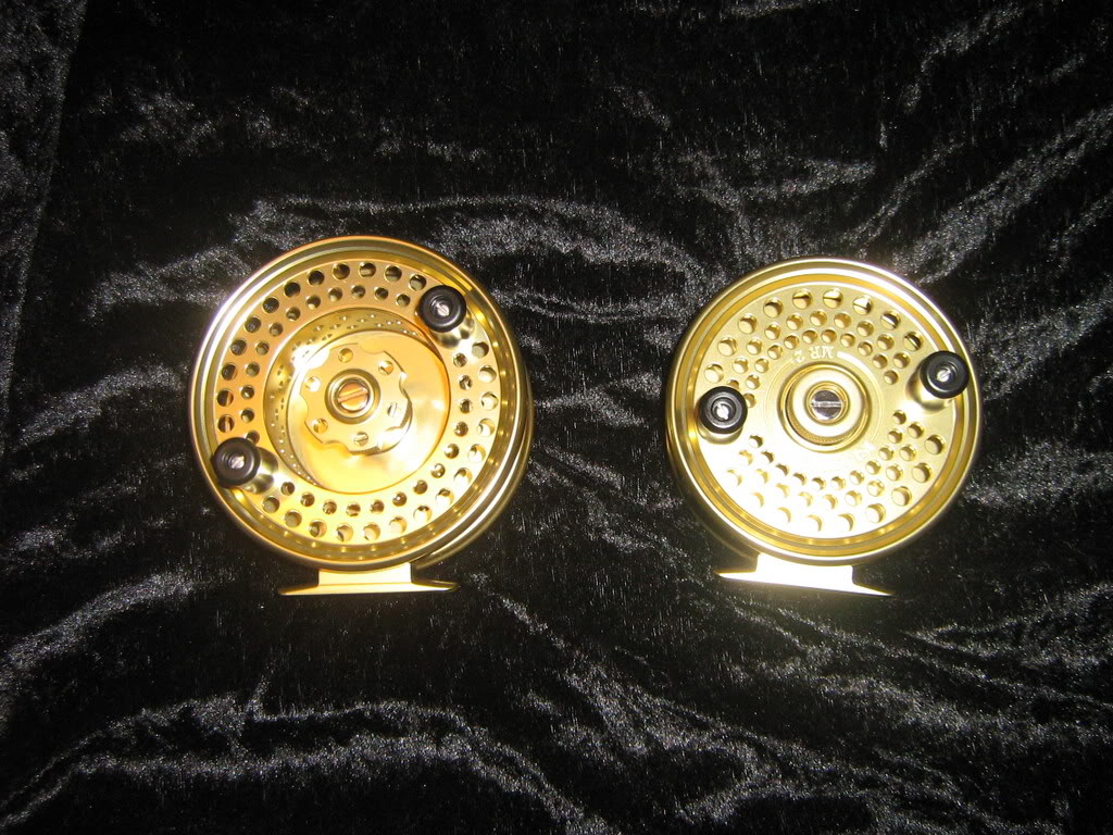 IslanderReels002.jpg