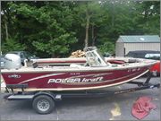 Jack_28430_boat1.jpg