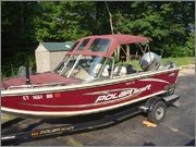 Jack_28431_boat2.jpg