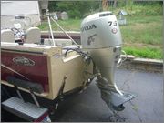 Jack_28432_boat3.jpg