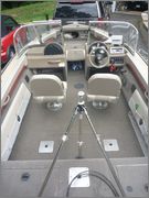 Jack_28433_boat4.jpg
