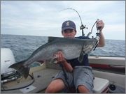 Jack_28434_23lber.jpg