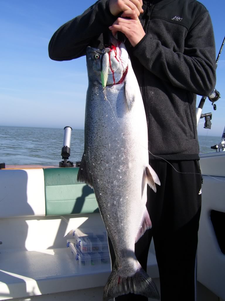 JacksKing21lb002.jpg
